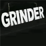 1-03