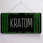 neons-11