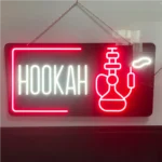 neons-12