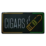 neons-25