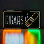 neons-25
