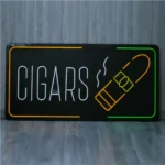 neons-25