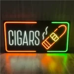 neons-25