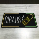 neons-25