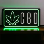 neons-30