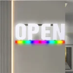 1-04